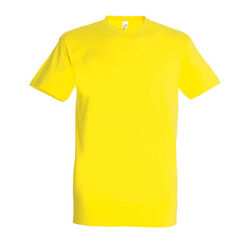 T-Shirt Homme Imperial Lons le Saunier