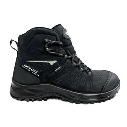 CHAUSSURES H KING S7S LG FO SR Lons le Saunier