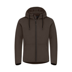 SWEAT-SHIRT H PEMBERTON Lons le Saunier