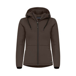 SWEAT-SHIRT F PEMBERTON Lons le Saunier