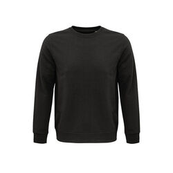 SWEAT-SHIRT COMET Lons le Saunier
