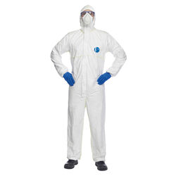 COMBINAISON TYVEK� 200 EASY SAFE Lons le Saunier