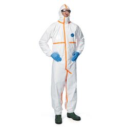 COMBINAISON TYVEK� 800J Lons le Saunier