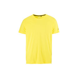 T-shirt CORE UNIFY TRAINING Lons le Saunier