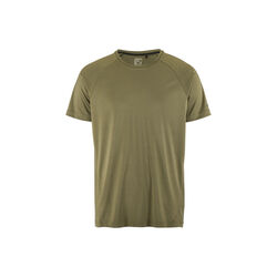 T-shirt CORE UNIFY TRAINING Lons le Saunier