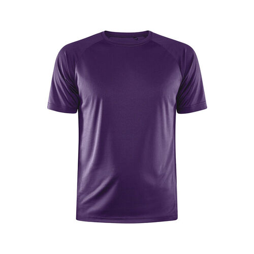 T-shirt CORE UNIFY TRAINING
