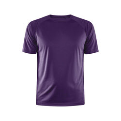 T-shirt CORE UNIFY TRAINING Lons le Saunier
