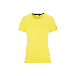 T-shirt CORE UNIFY TRAINING Lons le Saunier
