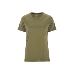 T-shirt CORE UNIFY TRAINING Lons le Saunier