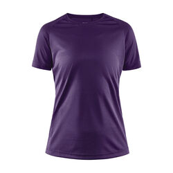 T-shirt CORE UNIFY TRAINING Lons le Saunier