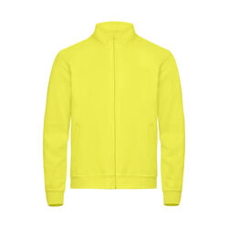 Sweat-shirt BASIC CARDIGAN Lons le Saunier