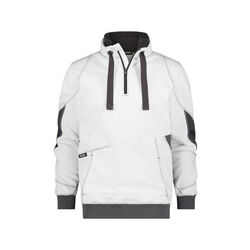 Sweat-shirt STELLAR Lons le Saunier