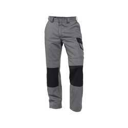 Pantalon PG LINCOLN Lons le Saunier