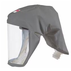 CAGOULE VERSAFLO&trade; S-333 Lons le Saunier