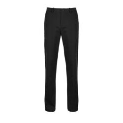 Pantalon Homme Gustave Lons le Saunier