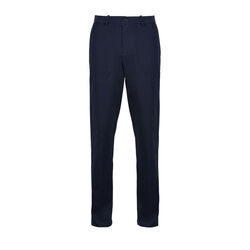 Pantalon Homme Gustave Lons le Saunier