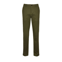 Pantalon Homme Gustave Lons le Saunier