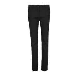 Pantalon Femme Gustave Lons le Saunier