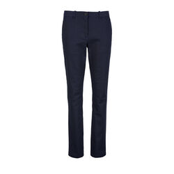 Pantalon Femme Gustave Lons le Saunier