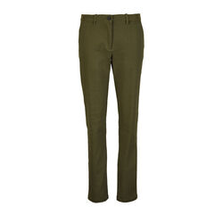 Pantalon Femme Gustave Lons le Saunier