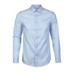 Chemise Homme Blaise Lons le Saunier