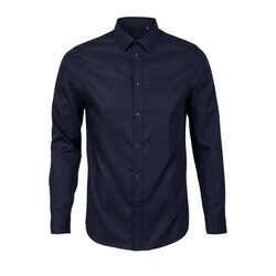 Chemise Homme Blaise Lons le Saunier