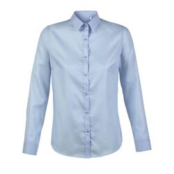Chemise Femme Blaise Lons le Saunier