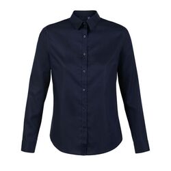Chemise Femme Blaise Lons le Saunier