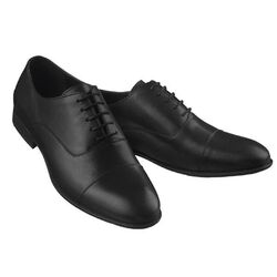 Chaussures Smart Lons le Saunier