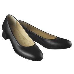 Chaussures Brax Lons le Saunier