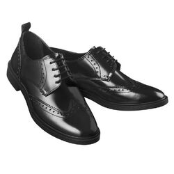 Derbies Claris Lons le Saunier