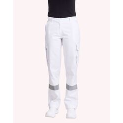 Pantalon femme Ambulancier Lons le Saunier