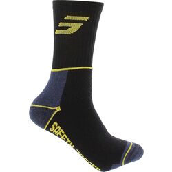 Chaussettes SJSOCK Lons le Saunier