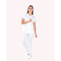 Tunique femme Arlette Lons le Saunier