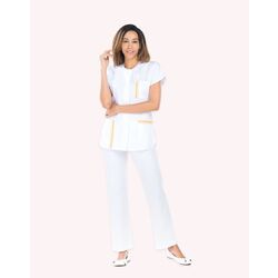 Tunique femme Arlette Lons le Saunier