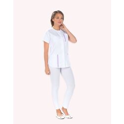 Tunique femme Arlette Lons le Saunier