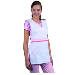 Chasuble femme LOANE Lons le Saunier