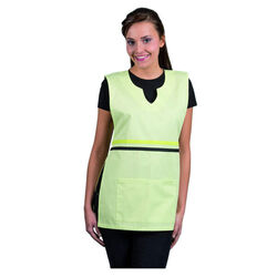 Chasuble femme LOANE Lons le Saunier