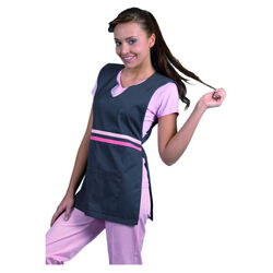Chasuble femme LOANE Lons le Saunier