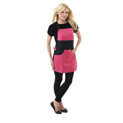 Chasuble femme Potiron Lons le Saunier