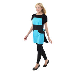 Chasuble femme Potiron Lons le Saunier