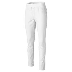 Pantalon THEO Lons le Saunier