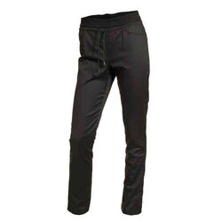 Pantalon THEO Lons le Saunier