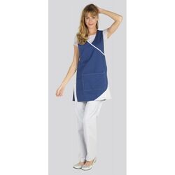 Chasuble femme TESSA Lons le Saunier