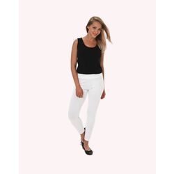 Pantalon MAYOTTE Lons le Saunier