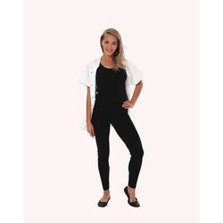 Pantalon MAYOTTE Lons le Saunier