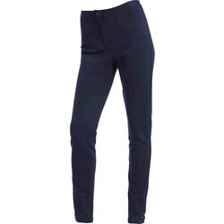 Pantalon ETHAN Lons le Saunier