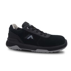 Chaussures de s&eacute;curit&eacute; basses E-STEP Lons le Saunier