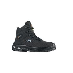Chaussures de s&eacute;curit&eacute; hautes E-GROUND ESD S3 CI SRC Lons le Saunier