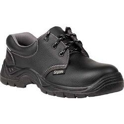Chaussures de s&eacute;curit&eacute; basses AGATE II S3 SRC Lons le Saunier